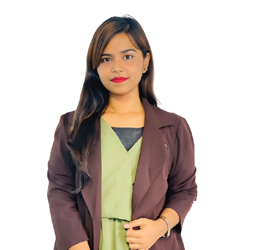 Mahbuba Haque